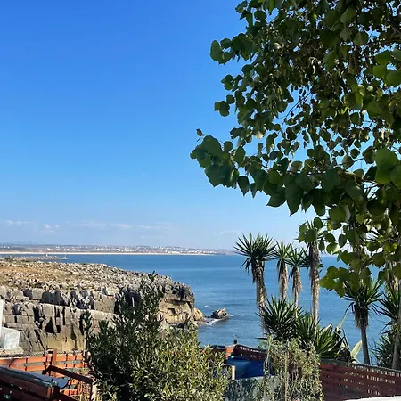 As Estrelas Hebergements Au Calme , Confort Climatises Proches Centre Plages Et Spots De Surf Parking Free بينيش