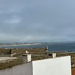 Ferienhaus As Estrelas -trois Hebergements Au Choix Acces Independants Meme Rue - Proche Centre -calme -confort -climatises - Plages -surf- Parking Free