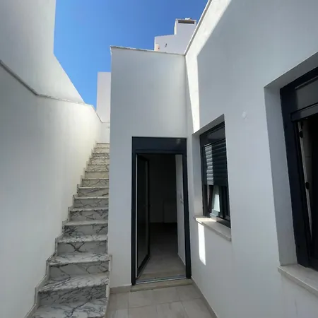 As Estrelas Hebergements Au Calme , Confort Climatises Proches Centre Plages Et Spots De Surf Parking Free Ferienhaus