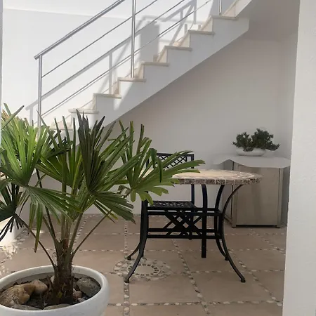 Ferienhaus As Estrelas Hebergements Au Calme , Confort Climatises Proches Centre Plages Et Spots De Surf Parking Free *