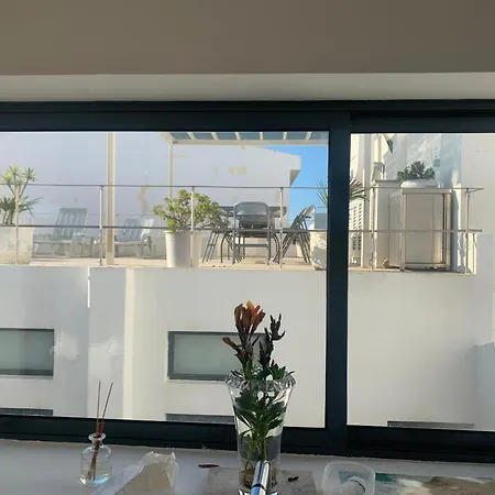 Holiday home Estrelas - Centre -vue -choix De 3 Maisons Independantes Dans La Meme Rue - A 300 Metres -parking Gratuit-