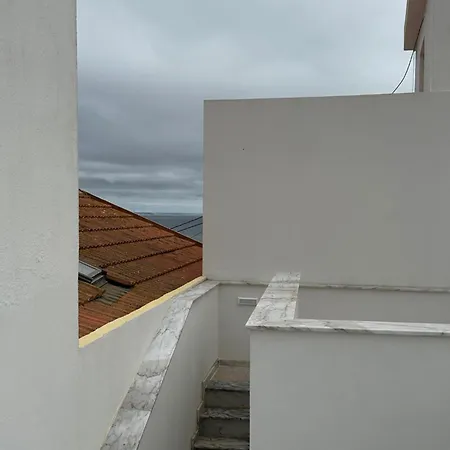 Holiday home Estrelas - Centre -vue -choix De 3 Maisons Independantes Dans La Meme Rue - A 300 Metres -parking Gratuit- *