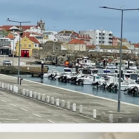 As Estrelas -trois Hebergements Au Choix Acces Independants Meme Rue - Proche Centre -calme -confort -climatises - Plages -surf- Parking Free