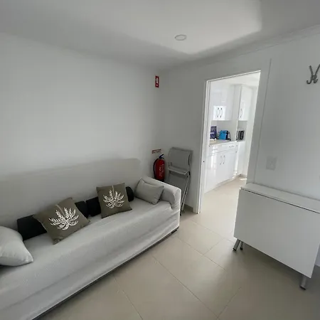 As Estrelas -trois Hebergements Au Choix Acces Independants Meme Rue - Proche Centre -calme -confort -climatises - Plages -surf- Parking Free * Peniche