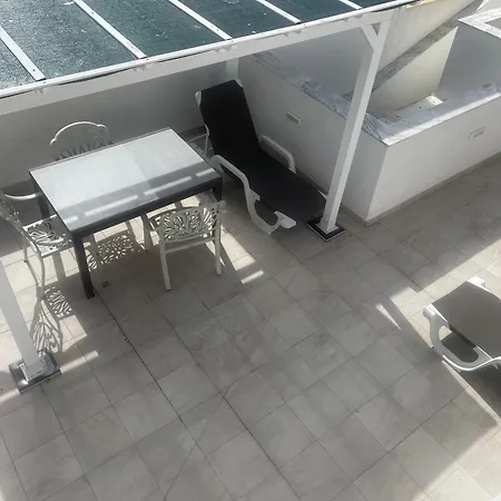 As Estrelas Hébergements Au Calme , Confort Climatisés Proches Centre Plages Et Spots De Surf Parking Free Casa vacanze *