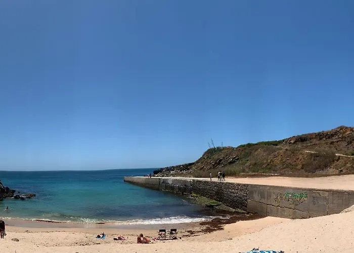 As Estrelas Proches Centre Et Petite Trois établissements Indépendants Climatisés Et De Confort Casa vacanze *