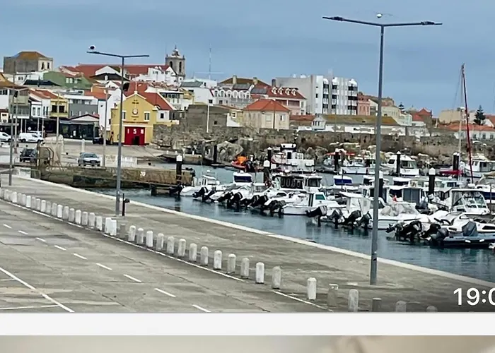 As Estrelas Hebergements Au Calme , Confort Climatises Proches Centre Plages Et Spots De Surf Parking Free